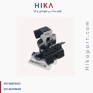 قفل صندوق عقب هیوندای توسان IX35