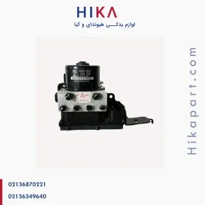 سنسور دنده عقب هیوندای سنتنیال