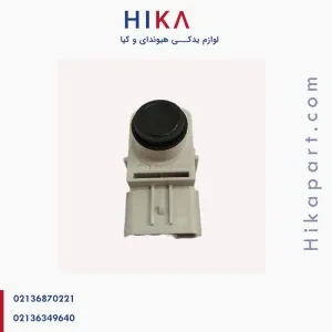 سنسور دنده عقب هیوندای سانتافهIX45