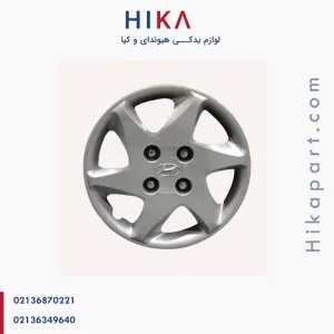 قالپاق هیوندای آوانته