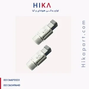 سنسور دنده عقب هیوندای وارکروزIX55