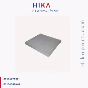 فیلتر کابین هیوندای وارکروز ix55