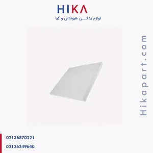 فیلتر کابین هیوندای آزرا گرنجور