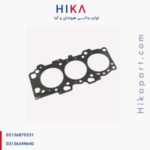 واشر سر سیلندر هیوندای توسان ix35