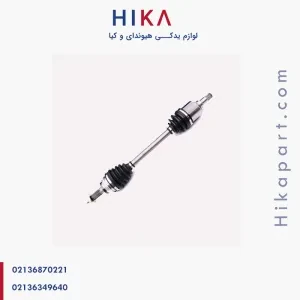 پلوس هیوندای I40