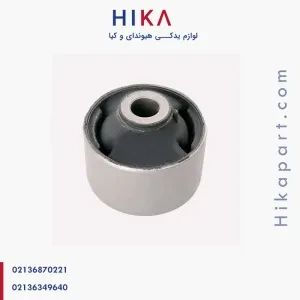 بوش طبق هیوندای ولستر