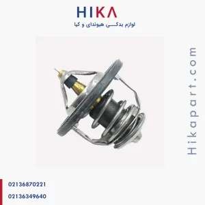 ترموستات هیوندای توسان IX35