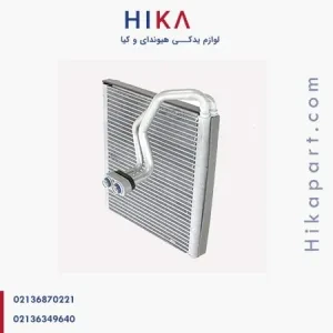 اواپراتور کولر هیوندای اکسنت