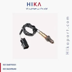 سنسور اکسیژن هیوندای اکسنت