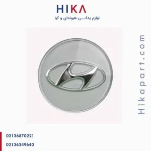 بچه قالپاق هیوندای وارکروز IX55