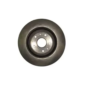 دیسک چرخ عقب ام وی ام X33
