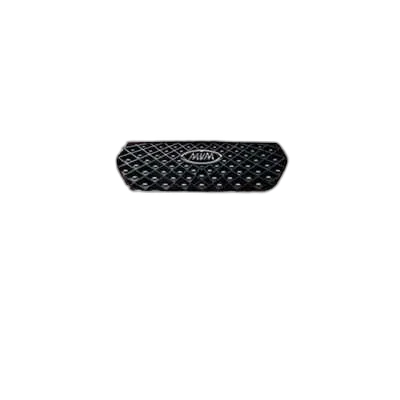 جلو پنجره ام وی ام x22 pro شرکتی