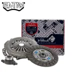 کیت کلاچ روآ