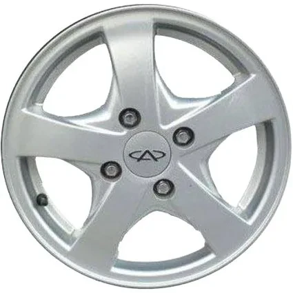 رینگ چرخ ام وی ام X22