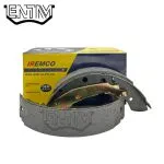 لنت ترمز عقب پژو 405 1395-1404 آی آر امکو (IREMCO)