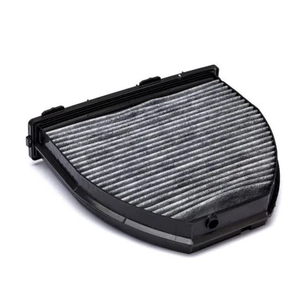 فیلتر کابین بنز c350