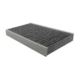 فیلتر کابین نیسان ایکس تریل