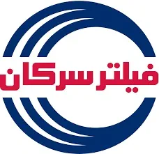فیلتر روغن تانک 700