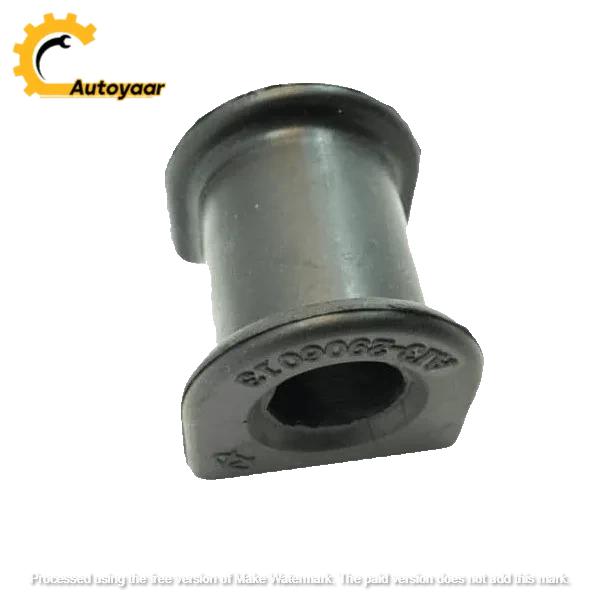 لاستیک چاکدار ام وی ام 315