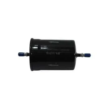 صافی بنزین ام وی ام MVM x33 کراس