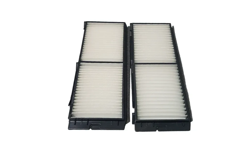 فیلتر کابین سانگ یانگ رکستون