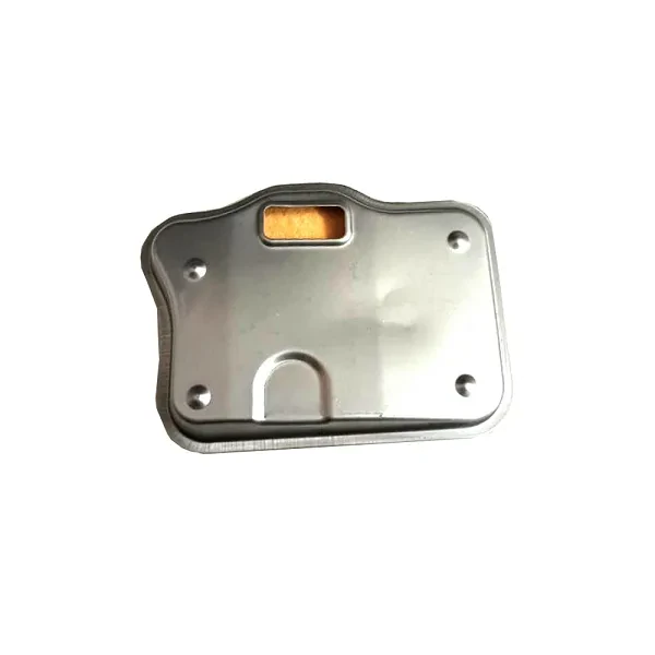 فیلتر روغن گیربکس تیگارد X35