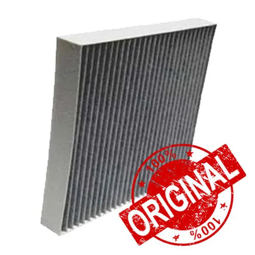 فیلتر کابین نیسان قشقایی