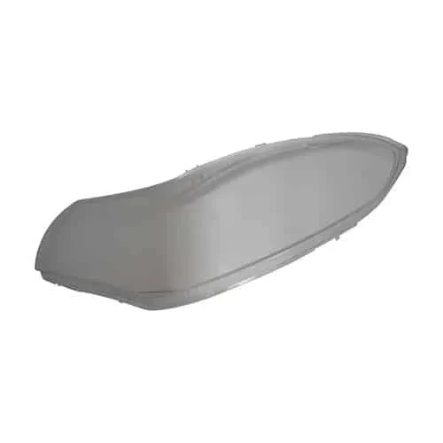طلق چراغ جلو راست ام وی ام 315 صندوقدار
