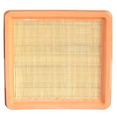 فیلتر هوا ام وی ام 110 دوو ماتیز