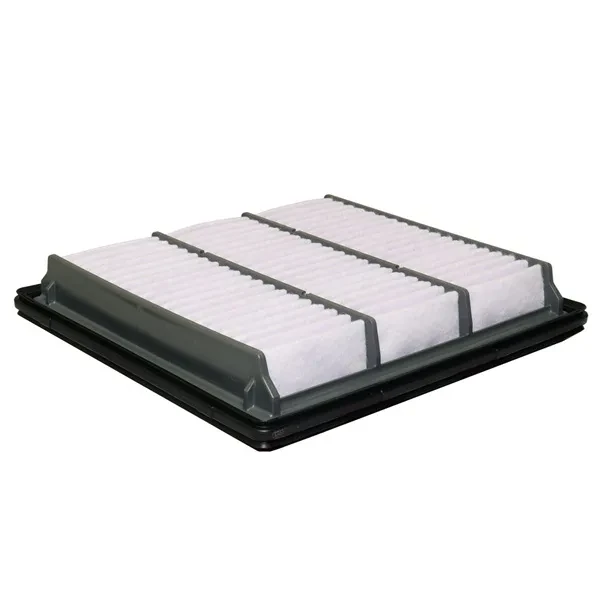 فیلتر هوا لکسوس LX600 مدل 2023-2025 اصلی
