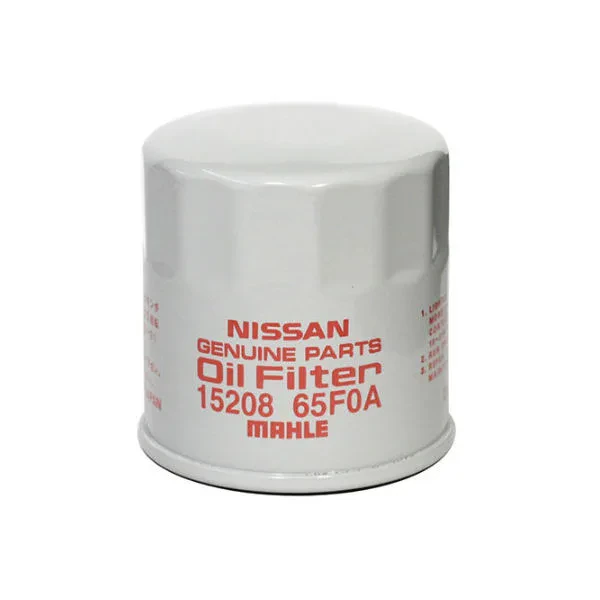 فیلتر روغن KMC SR3 اصلی ژاپن