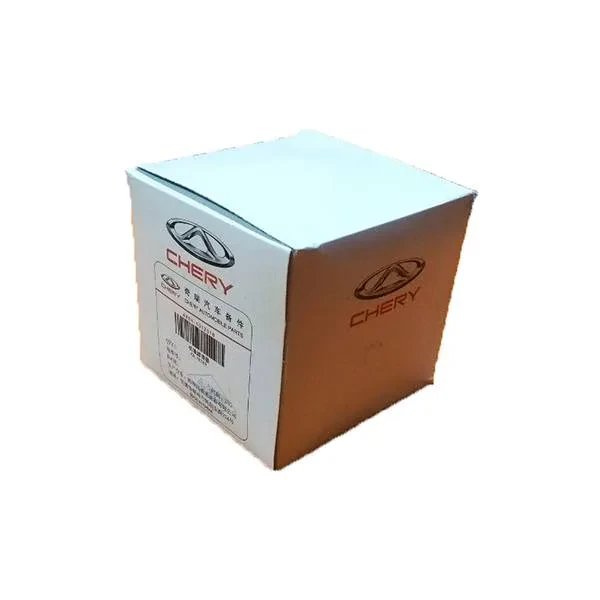 فیلتر روغن چری تیگو 5