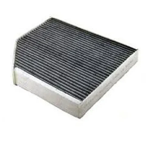 فیلتر کابین آئودی Q5