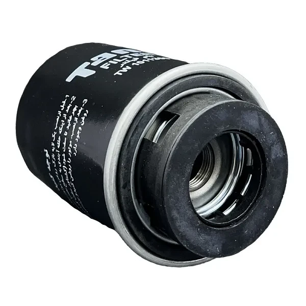 فیلتر روغن هایما X7