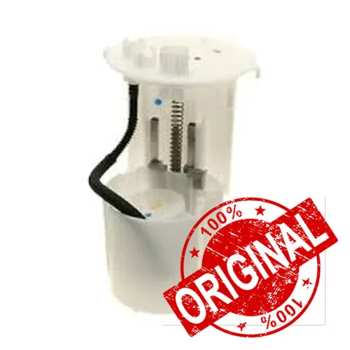 فیلتر بنزین لکسوس RX200t 2017-2018 کد 77024-78010 اصلی