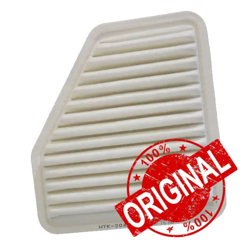 فیلتر هوا تویوتا RAV4 2400cc 2009-2012 کد 31120 اصلی ژاپن