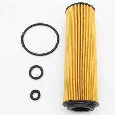 فیلتر روغن بنز c200