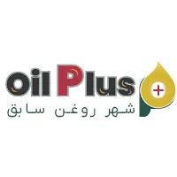 فیلتر کابین توسان 2017