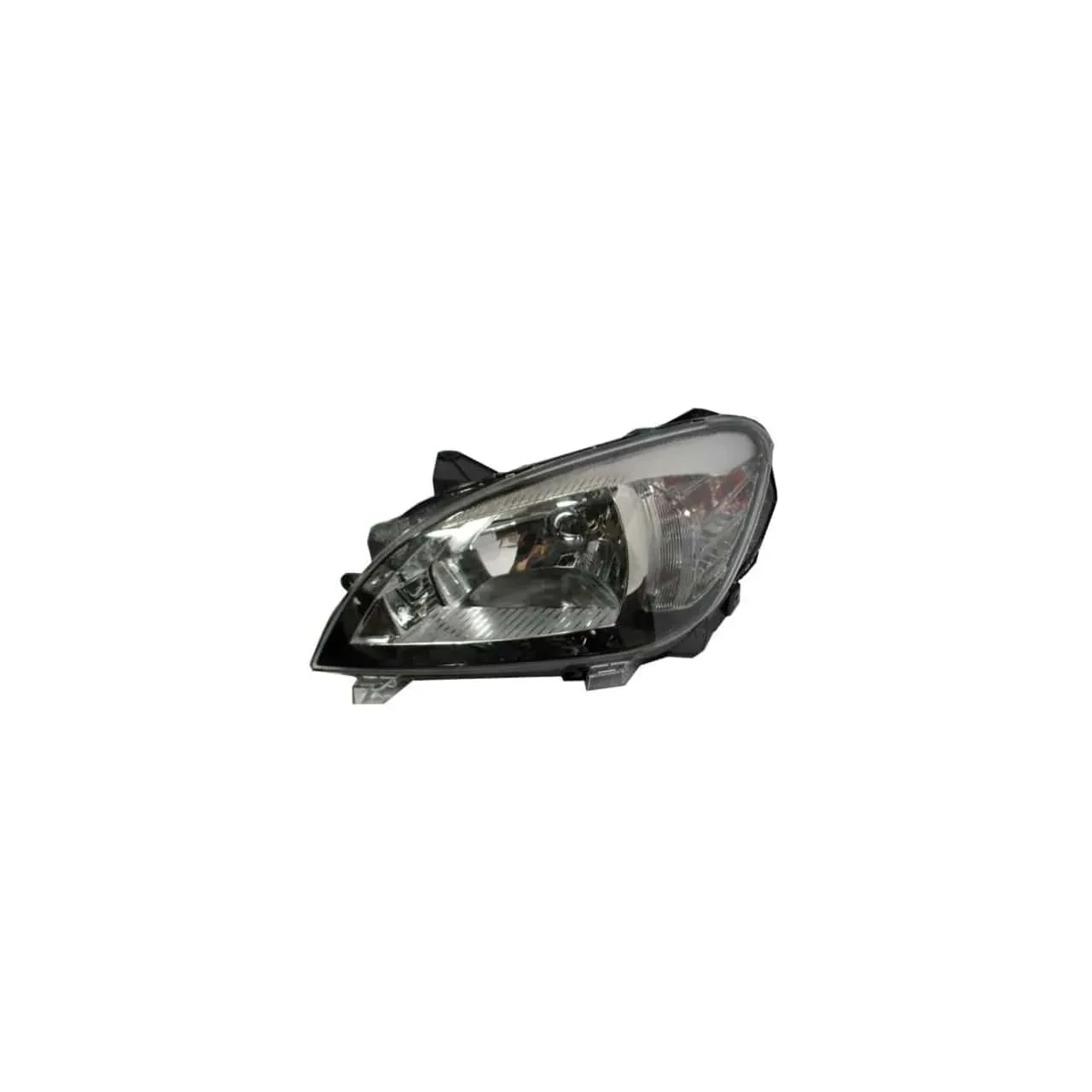 چراغ جلو گریت وال ولکس C30