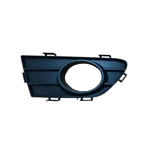 قاب مه شكن جلو ولکس C30