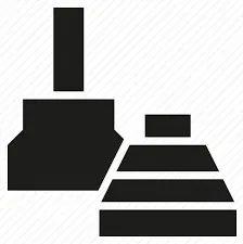 گردگیر جعبه فرمان هیوندای سانتافه 2007-2017 ساخت کره