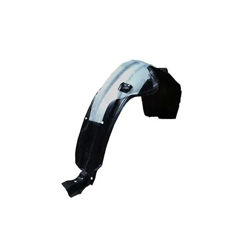 شلگیر جلو گریت وال ولکس C30