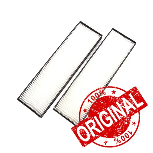 فیلتر کابین هیوندای i20 قدیم سال 2013