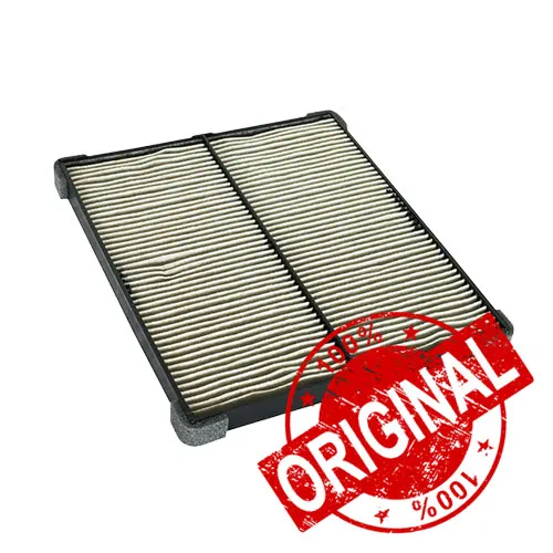 فیلتر کابین سوزوکی کیزاشی