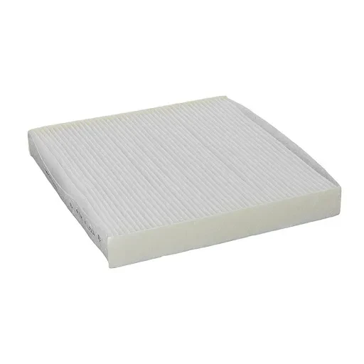 فیلتر کابین هوندا CR-V