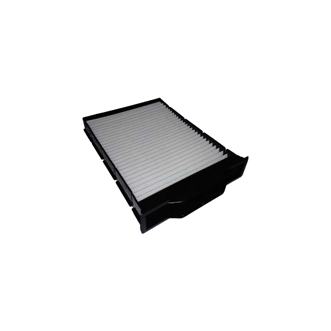 فیلتر کابین رنو مگان