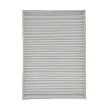 فیلتر کابین ام وی ام X22