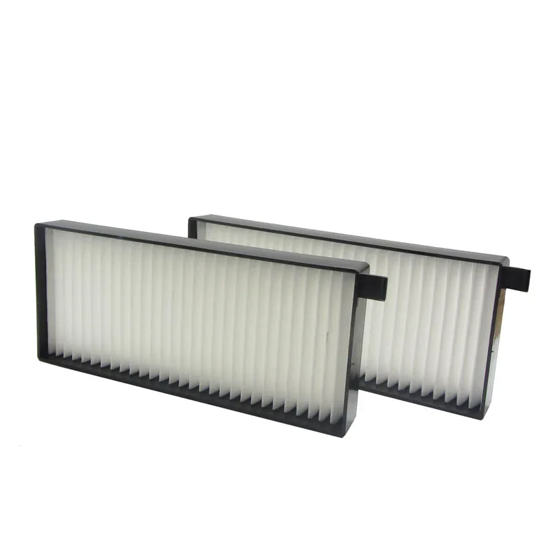 فیلتر کابین سانگ یانگ اکتیون