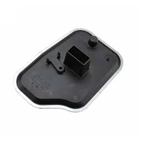 فیلتر روغن گیربکس مزدا 323