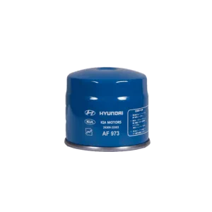 فیلتر روغن اس دبلیو ام G01